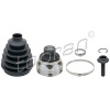 DIS AKS KAFASI (AUDI A4 08-12  A5 10-16  A6 11-14) 8K0498099A