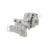 YAG POMPASI (VW GOLF / AUDI A3 / SEAT LEON / SKODA OCTAVIA) 03G115105