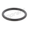 10 Adet YAG SOGUTUCU CONTASI VW 03C121437