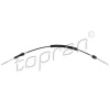 VITES TELI VW 5N0711265C