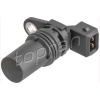 VITES KAPTORU MEKATRONIK VITES SANDERO II 0.90 H4B SYMBOL II 1.5 K9K 319359125R