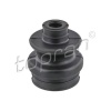 10 Adet AKS KORUGU MERCEDES 123-124-116-140-129 / 6 SILINDIR 1243570191
