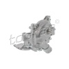 YAG POMPASI TOYOTA  COROLLA 07-18 1ZR-FE / AURIS 07-12 1.6 1ZR-FE / AVENSIS 08-18 2.0 3ZRFE 1510037030