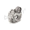 YAG POMPASI VW 034115105A