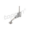 YAG POMPASI VW 026115105A