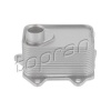 YAG SOGUTUCU (VW GOLF 13-16  PASSAT 15-  AUDI A3 13-20  A4 16-  A6 15-18  SEAT LEON 17-OCTAVIA 13-) 06L117021G
