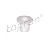 10 Adet VITES KOL MEKANIZMA BURCU VW 1K0711067A
