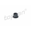VITES KOL MEKANIZMA BURCU VW 701711169