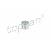 10 Adet VITES KOL MEKANIZMA BURCU VW 701711164