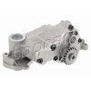 YAG POMPASI (VW GOLF 07-14  PASSAT 08-11  AUDI A3 04-13  SEAT LEON 06-10  SKODA OCTAVIA 04-18) 06J115105AB