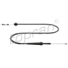 GAZ TELI VW GOLF 1H0721555R