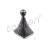 VITES TOPUZU KORUK 6 ILERI VW 3C0711113ANGC
