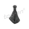 VITES TOPUZU KORUK 5 ILERI VW 3B0711113B7EU
