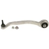 SOL ON ALT EGRI KOL AUDI SEAT 8E0407693AL