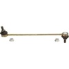 Z ROT ÖN R/L ( FORD   FİESTA FUSİON 02- / MAZDA 2 03/07 ) 2S61 3B438 AE