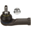 ROTBASI SAG ( FORD   FOCUS 98- ) 98AX3270AA
