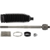 SAG/SOL ROT KOLU-TRW TIP (VW POLO 02-08  SEAT IBIZA 02-10  SKODA FABIA 00-08) 6Q0423803P 6Q0423804P