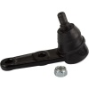 ROTIL ALT CHEVROLET  KALOS 02- AVEO 05- 96535089