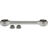 SAG/SOL ON ASKI ROTU (VW TOUAREG 03-18  AUDI Q7 07-15  PORSCHE CAYENNE 03-) 7L0411317