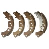 KAMPANA BALATA ( FIAT LINEA FIORINO GRANDE PUNTO PEUGEOT BIPPER 1.4 HDI 1.3 HDI ) 77364264