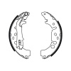KAMPANA BALATA ( FIAT LINEA FIORINO GRANDE PUNTO PEUGEOT BIPPER 1.4 HDI 1.3 HDI ) 77364264
