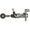 DEBRIYAJ RULMANI UST ( AUDI   A4 A6 94-02 ) 8D1721401B