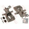 FREN KALIPER ARKA SOL ( RENAULT   MEGANE II ) 77 01 207 693