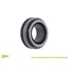 DEBRIYAJ RULMANI GENIS AYAK R19 CLIO II KANGOO LAGUNA I LOGAN MEGANE I SYMBOL 7700102781