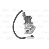 EGR VALFI ( FORD   FOCUS II CMAX 1.6TDCI ) / VOLVO (S40-V50) (05-) (D4164T) (05-09) 1353152