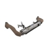 EGR SOGUTUCU (FIAT DOBLO IDEA 1.9 JTD 01-) 55199705