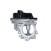 EGR VALFI (VW AMAROK 10-  CRAFTER 12-16) 03L131501AA