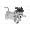 EGR MODUL (VW AMAROK  10-17) 03L131512DM