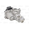 EGR VALFI ( VW POLO 15-18  SEAT IBIZA 16-17  TOLEDO 13-19) CUSB-CXMA 04B131501D
