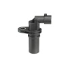 EKSANTRIK MILI POZISYON SENSORU (FIAT 1.3 JTD ALFA ROMEO 1.3 JTD OPEL 1.3 CDTI PEUGEOT CITROEN 1.3 HDI) 73502752
