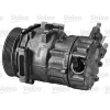 KLIMA KOMPRESORU (PEUGEOT  CITROEN BERLINGO III / C4 I / C5 III  - PEUGEOT 307 / 308 / 3008 / 508 ) 6453QL