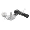 VITES MEKANIZMA KOLU HALAT TUTUCU ILE VW GOLF AUSI A3 SEAT LEON SKODA OCTAVIA 1J0711202P