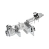 VITES MEKANIZMA KOLU VW GOLF AUSI A3 SEAT LEON SKODA OCTAVIA 1J0711176C