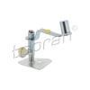 VITES MEKANIZMASI VW GOLF AUDI A3 SEAT LEON SKODA OCTAVIA 1J0711076G