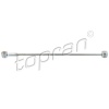 VITES KUMANDA CUBUGU UZUN AX SAXO 106 335MM 2452.83