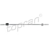 VITES CUBUGU 206 UZUN 322MM 2452.91