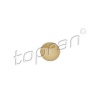 10 Adet VITES PLASTIGI (VW TRANSPORTER 91-04 ) 7D0711131