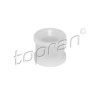 10 Adet VITES PLASTIK (VW TRANSPORTER IV (70XB,70XC,70DB ) 2.0 2.5  90-03 ) 701711166
