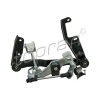 VITES KOL MEKANIZMASI OPEL (VECTRA B 1.7 TD (F19) 95-98) 1.8 I 16 V 95-00) 758483