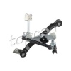 VITES KOL MEKANIZMASI (OPEL  ASTRA 1.4  G 07-09) 758488