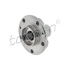 PORYA ON ( PEUGEOT  BOXER 2.2HDI 06- / CITROEN  JUMPER 06- / FIAT DUCATO 2.3JTD 06- ) 3307.88