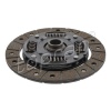 VITES UCU MERCEDES SPRINTER 1995-06 9012680143