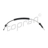 VITES TELI (VW POLO 02-14  AUDI A1 11-14  SEAT IBIZA 02-15  SKODA FABIA 00-15) 6Q0711265AN