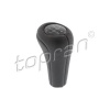 VITES TOPUZU BMW E 30/34/36/46/Z4 25111434495
