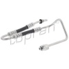 KLIMA HORTUMU VW 6Q0820741