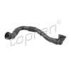KARTER HAVALANDIRMA HORTUMU VW TRANSPORTER 10-19 03L103493K
